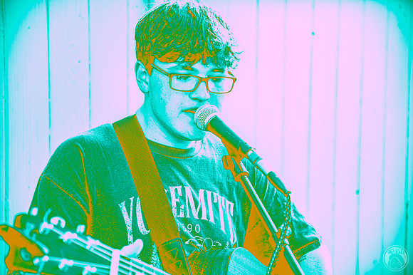 MTKMusicFest-EastCoastKaliMon-2023-269