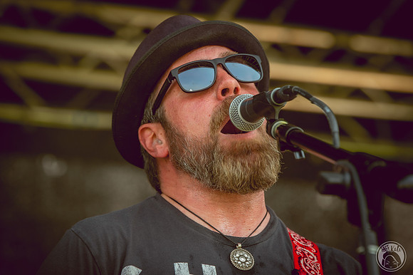 MTKMusicFest-EastCoastKaliMon-2023-287