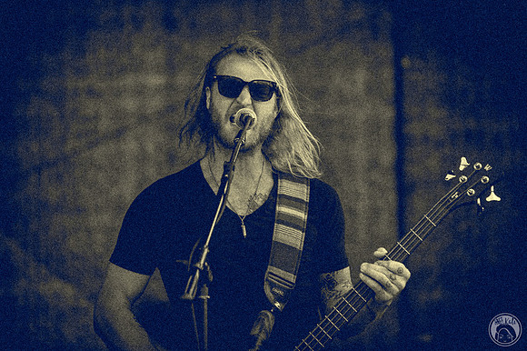 MTKMusicFest-EastCoastKaliMon-2023-223