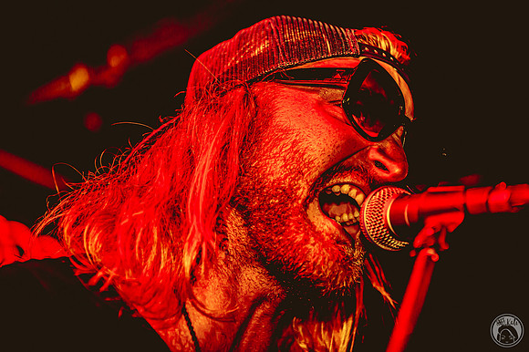 MTKMusicFest-EastCoastKaliMon-2023-91