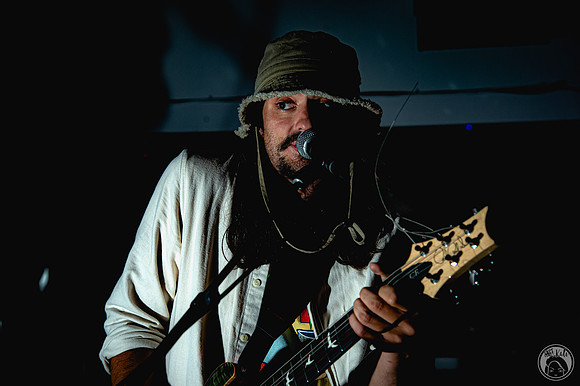 MTKMusicFest-EastCoastKaliMon-2023-100