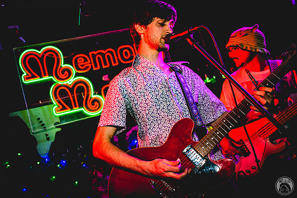 MTKMusicFest-EastCoastKaliMon-2023-63