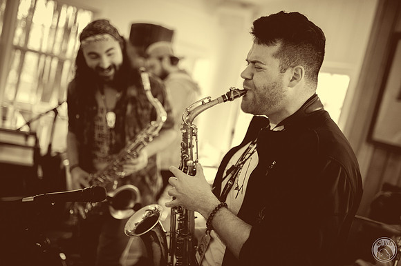 MTKMusicFest-EastCoastKaliMon-2023-114