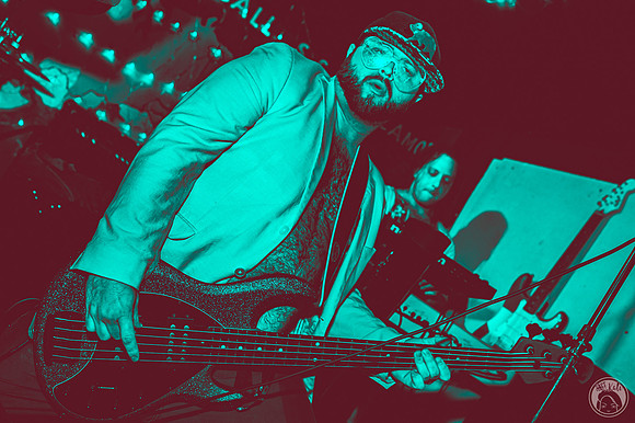 MTKMusicFest-EastCoastKaliMon-2023-67