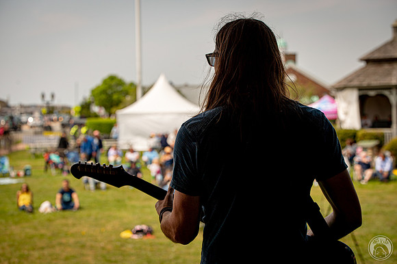 MTKMusicFest-EastCoastKaliMon-2023-227