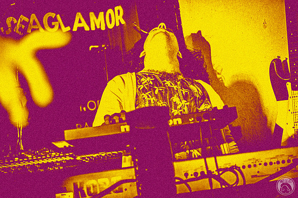 MTKMusicFest-EastCoastKaliMon-2023-81