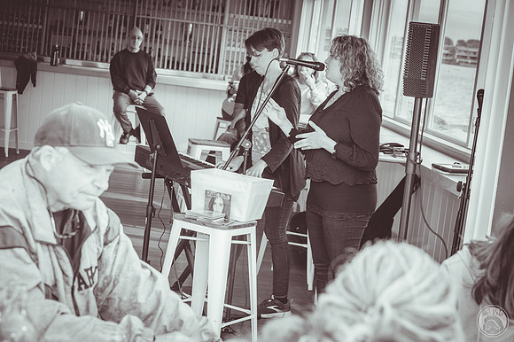 MTKMusicFest-EastCoastKaliMon-2023-31
