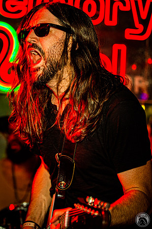 MTKMusicFest-EastCoastKaliMon-2023-96