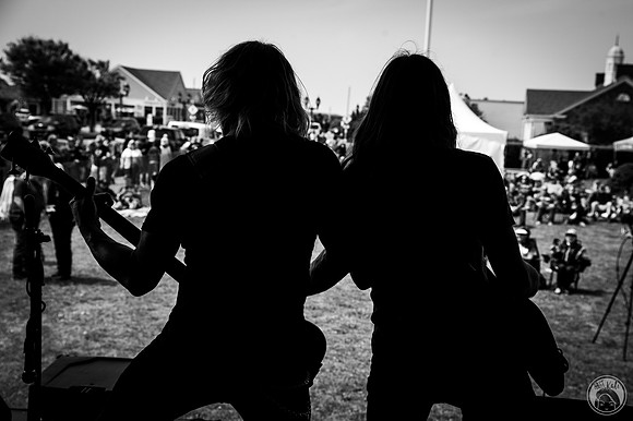 MTKMusicFest-EastCoastKaliMon-2023-235