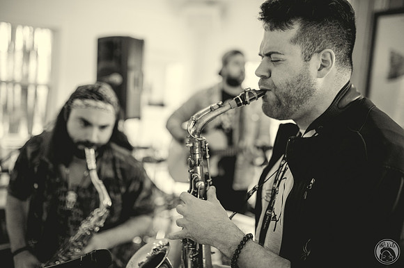 MTKMusicFest-EastCoastKaliMon-2023-115