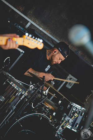 MTKMusicFest-EastCoastKaliMon-2023-275