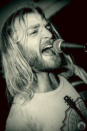 MTKMusicFest-EastCoastKaliMon-2023-197