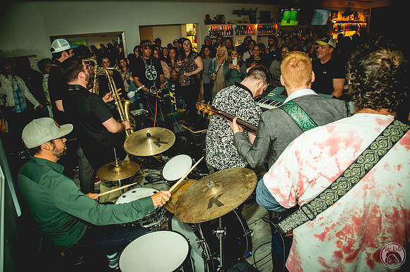 MTKMusicFest-EastCoastKaliMon-2023-173