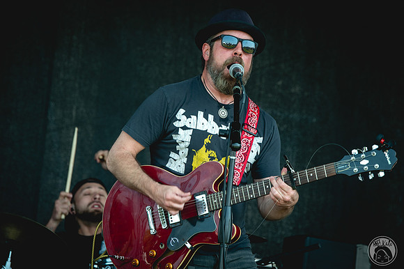 MTKMusicFest-EastCoastKaliMon-2023-293