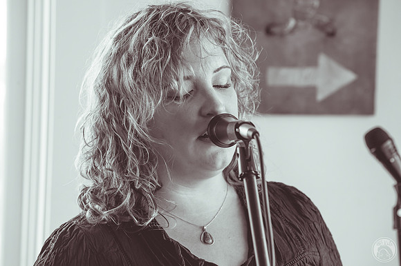MTKMusicFest-EastCoastKaliMon-2023-27