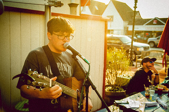 MTKMusicFest-EastCoastKaliMon-2023-267