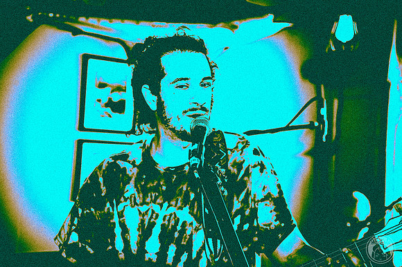 MTKMusicFest-EastCoastKaliMon-2023-333