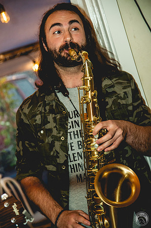 MTKMusicFest-EastCoastKaliMon-2023-255