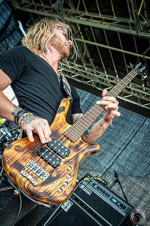 MTKMusicFest-EastCoastKaliMon-2023-302