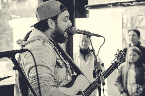 MTKMusicFest-EastCoastKaliMon-2023-318