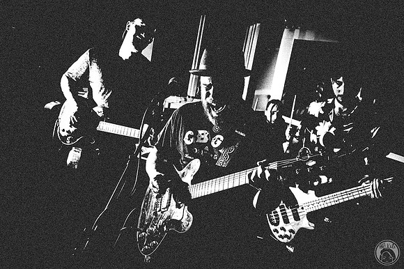 MTKMusicFest-EastCoastKaliMon-2023-216