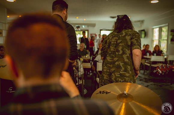 MTKMusicFest-EastCoastKaliMon-2023-119