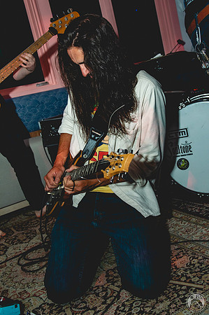 MTKMusicFest-EastCoastKaliMon-2023-108