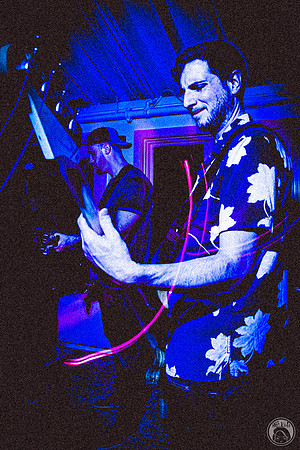 MTKMusicFest-EastCoastKaliMon-2023-215