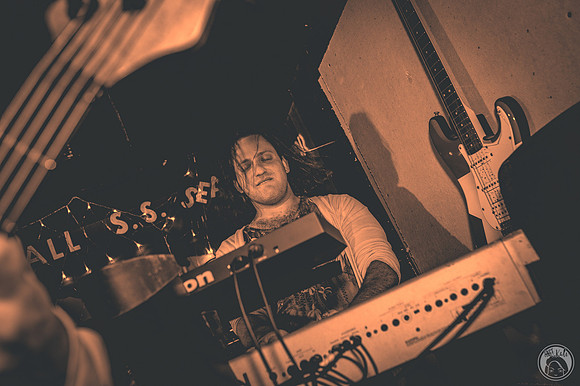 MTKMusicFest-EastCoastKaliMon-2023-71