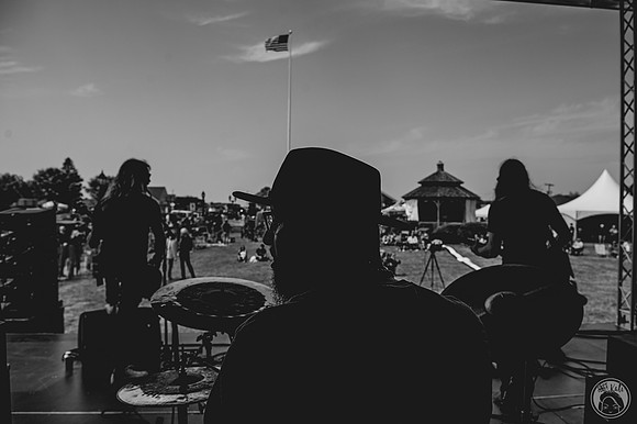 MTKMusicFest-EastCoastKaliMon-2023-230