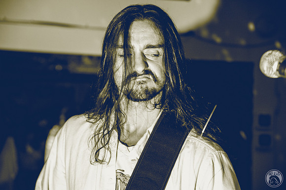 MTKMusicFest-EastCoastKaliMon-2023-105