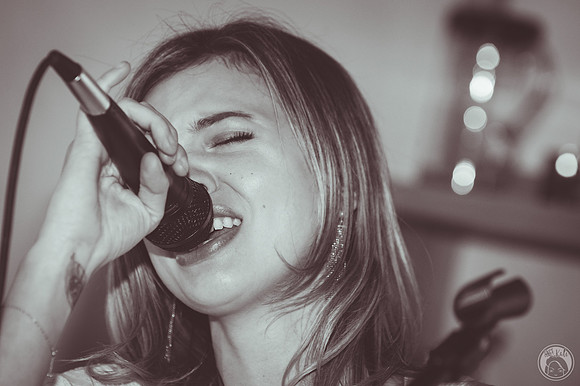 MTKMusicFest-EastCoastKaliMon-2023-61