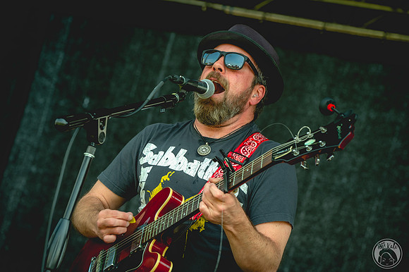MTKMusicFest-EastCoastKaliMon-2023-295