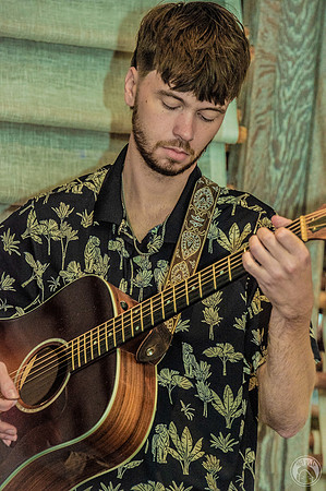 MTKMusicFest-EastCoastKaliMon-2023-155