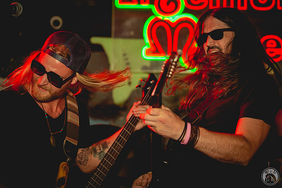 MTKMusicFest-EastCoastKaliMon-2023-65