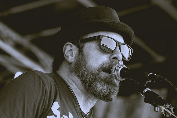 MTKMusicFest-EastCoastKaliMon-2023-289