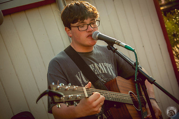 MTKMusicFest-EastCoastKaliMon-2023-268