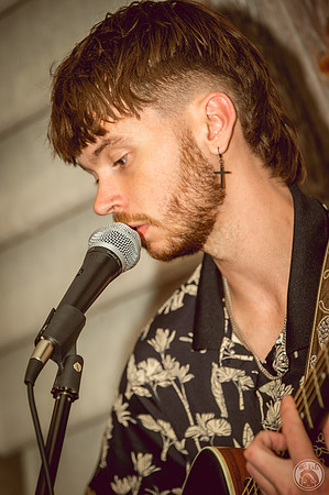 MTKMusicFest-EastCoastKaliMon-2023-162