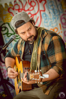 MTKMusicFest-EastCoastKaliMon-2023-4