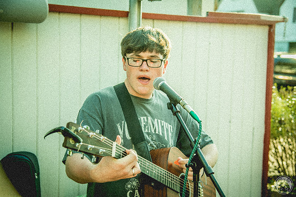 MTKMusicFest-EastCoastKaliMon-2023-270