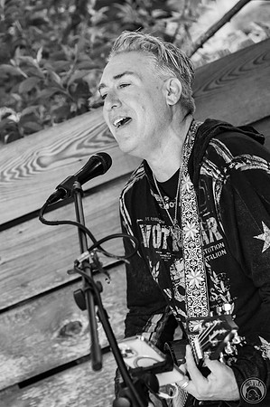 MTKMusicFest-EastCoastKaliMon-2023-46