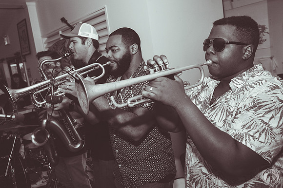 MTKMusicFest-EastCoastKaliMon-2023-171