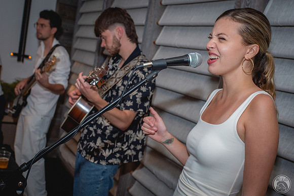 MTKMusicFest-EastCoastKaliMon-2023-147