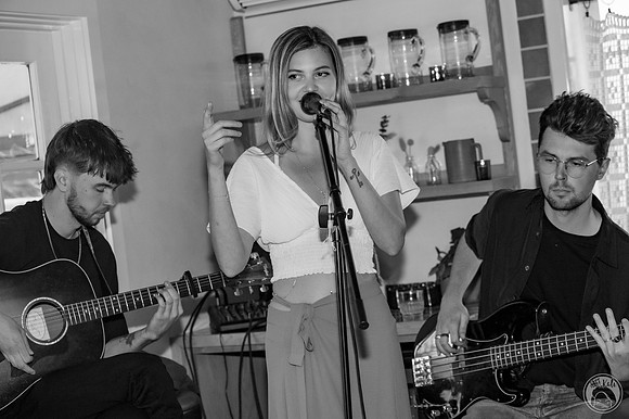 MTKMusicFest-EastCoastKaliMon-2023-57