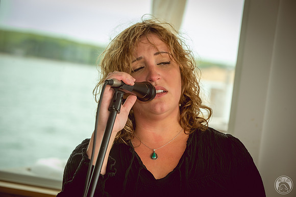MTKMusicFest-EastCoastKaliMon-2023-30