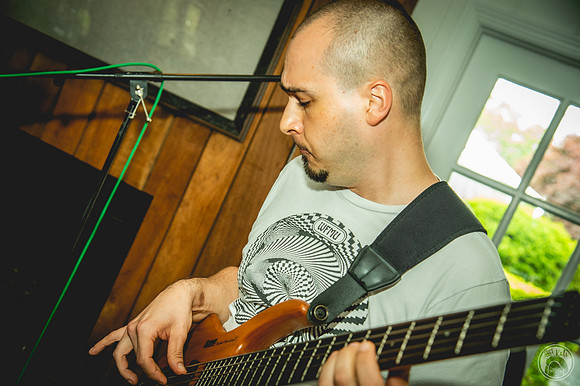 MTKMusicFest-EastCoastKaliMon-2023-209