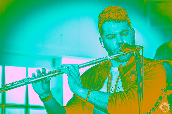 MTKMusicFest-EastCoastKaliMon-2023-138