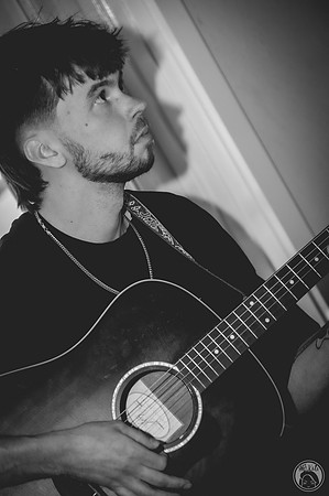MTKMusicFest-EastCoastKaliMon-2023-59