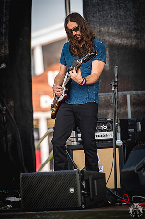 MTKMusicFest-EastCoastKaliMon-2023-222