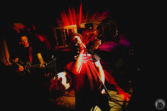 MTKMusicFest-EastCoastKaliMon-2023-212